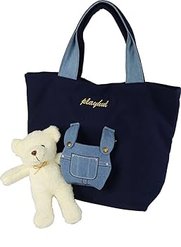 BIGBANG　プチバック　ぬいぐるみ×3 wba24001-01.jpg